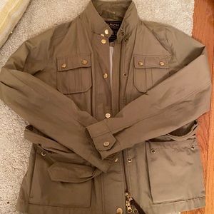 Woolrich Jacket